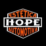 HOPE Estética Automotiva